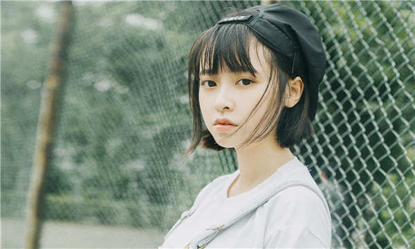 朔州代受孕孩子与生母有血缘吗|代受孕孩子与生母有血缘吗胎盘与婴儿的血液不流通吗 朔州代受孕孩子与生母有血缘吗|代受孕孩子与生母有血缘吗胎盘与婴儿的血液不流通吗