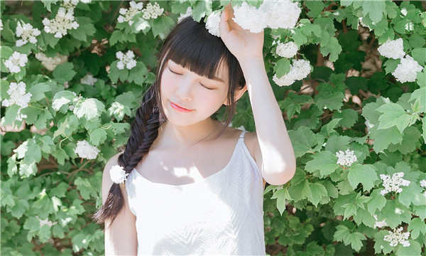 朔州关于试管助孕生子中心的专业解读与服务 朔州关于试管助孕生子中心的专业解读与服务
