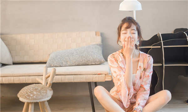 朔州生男孩试管婴儿：为不孕不育患者家庭代怀一个属于自己的孩子