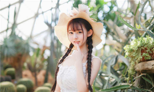 朔州供卵试管孩子的风险,供卵试管婴儿会不会有遗传病的风险