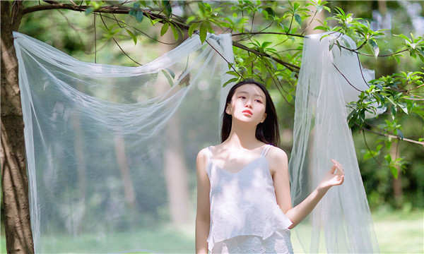 朔州借卵试管代怀生子公司：助您实现美好家庭梦想
