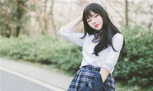 朔州试管供卵代生机构｜供卵试管婴儿医院有哪些