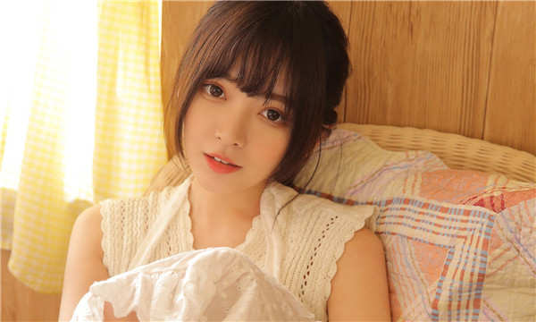 朔州代怀生子是否是试管婴儿？全方位解读代怀生子技术与试管婴儿