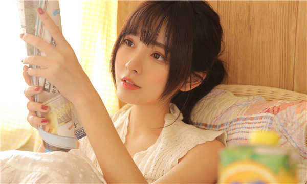 朔州试管生男孩子怎么办？如何助孕不孕不育家庭实现心愿