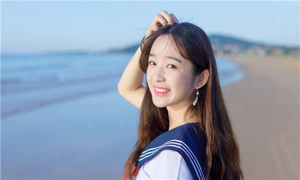 朔州试管助孕产子机构帮您实现家庭梦想