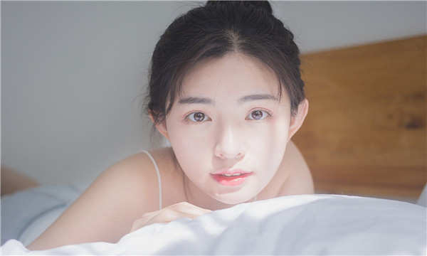 朔州供卵代生机构安全吗-｛供卵生子的费用｝