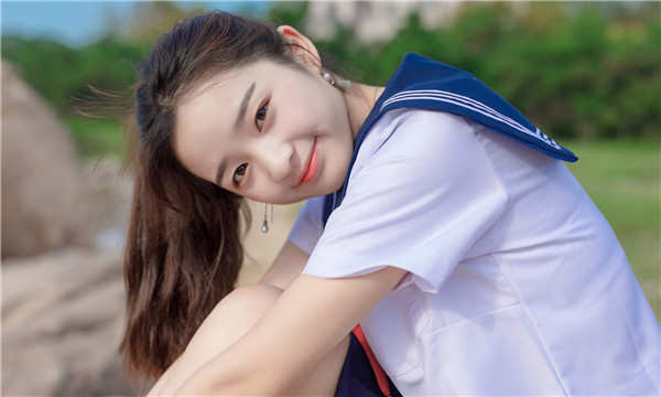 朔州试管用供卵生的孩子是自己的吗？从助孕服务了解更多