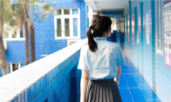 朔州如何找到一个可以帮助我生孩子的女人？