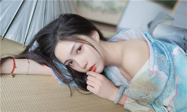 朔州非试管代怀生子，帮助不孕不育患者家庭实现生育梦想