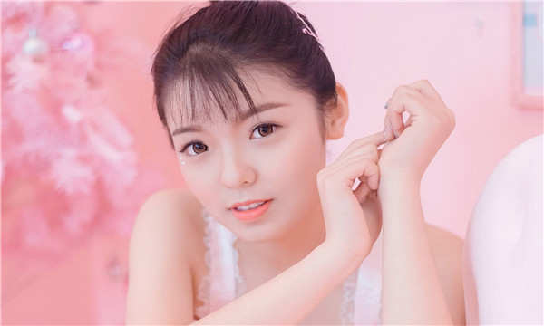 朔州试管代怀生子机构多少钱？解读费用构成与选择指南