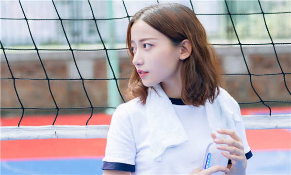 朔州试管婴儿医疗机构助力不孕不育患者家庭代怀生子