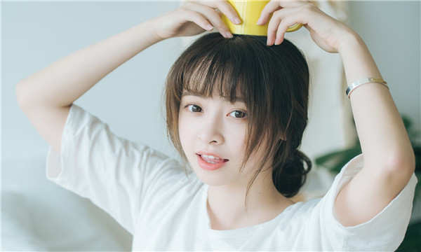 朔州供卵生子多少钱｜供卵生子成功率有多少