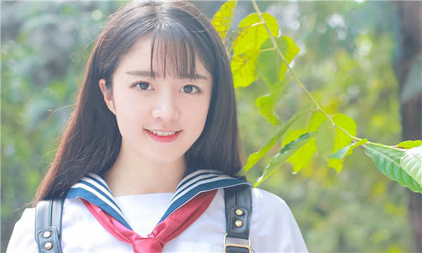 朔州供卵试管代怀生子：帮助不孕不育患者家庭实现生育梦想的科学解决方案