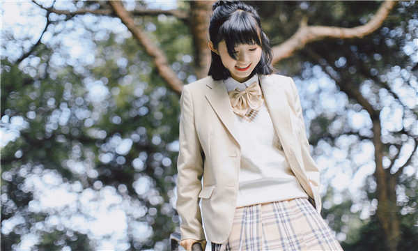 朔州同志试管助孕生子公司的专业服务，助您实现生子梦想