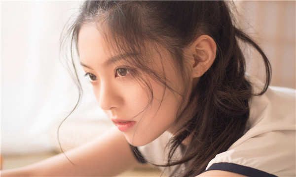 朔州试管助孕的条件｜试管助孕的条件和要求