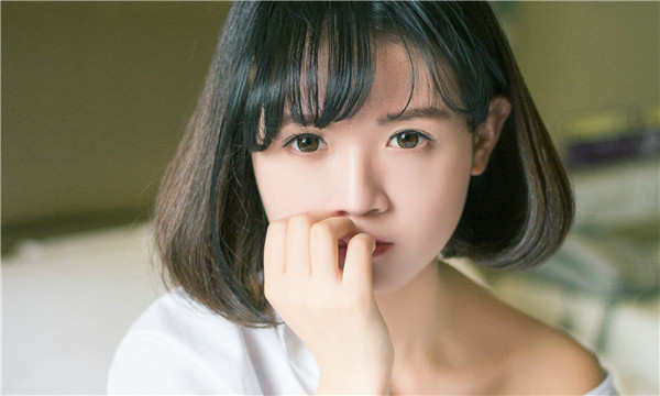 朔州试管代怀生子公司——助力不孕不育家庭实现育儿梦想
