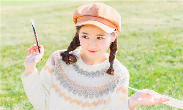 朔州供卵代怀生子多少钱？了解费用结构与服务保障