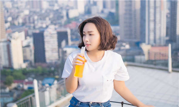 朔州专业的包生男孩机构：助您顺利迎接自己的孩子