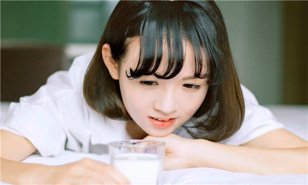 朔州40万找私人代妈