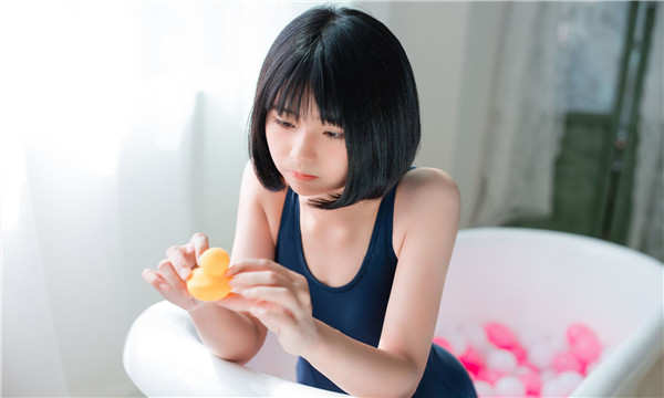 朔州试管代生助孕方案满足不孕不育患者家庭的期待
