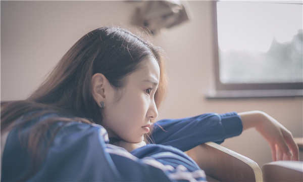 朔州试管婴儿医疗机构｜试管医疗中心