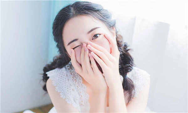 朔州不孕不育家庭的福音：专业代育生子机构