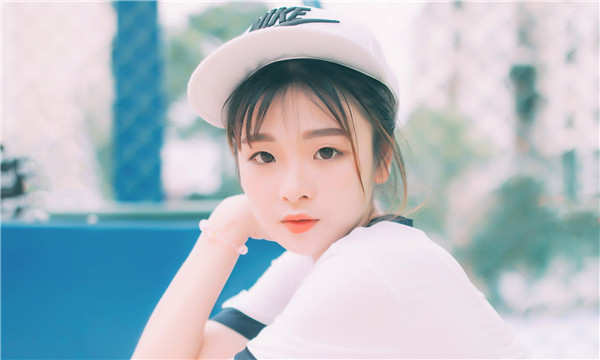 朔州试管婴儿包生男孩是不是真的｜试管婴儿包男女