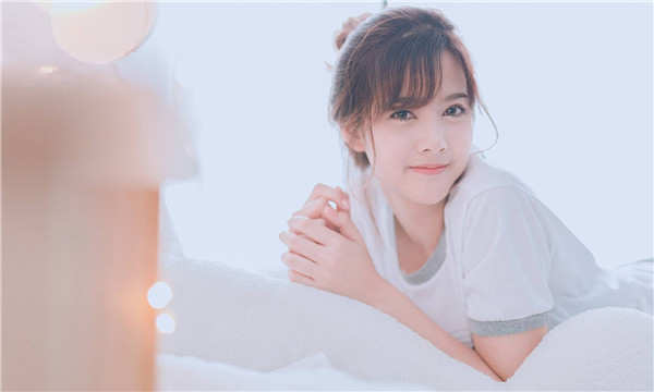 朔州供卵试管选男女｜供卵试管婴儿好找么
