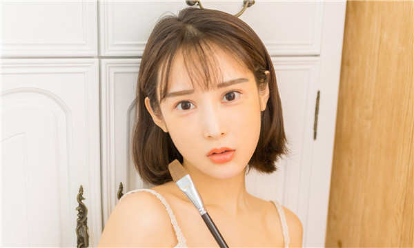 朔州试管婴儿选性别费用｜试管婴儿选择性别准确率高吗