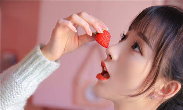 朔州一代试管生男孩的经验｜一代试管男孩女孩比例