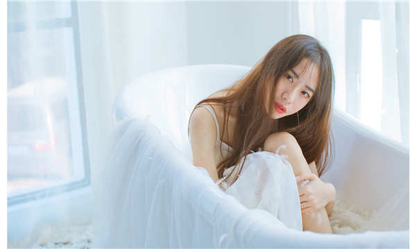 朔州试管助孕生子有风险吗｜试管助孕生子有风险吗知乎