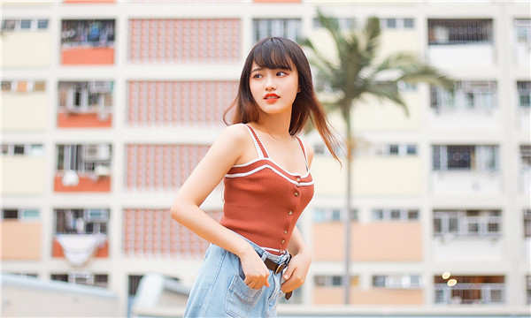 朔州试管包生儿子什么意思-｛试管包生儿子什么意思？这或许是许｝
