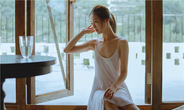 朔州供卵试管婴儿成功率与代怀生子零风险保障的方案