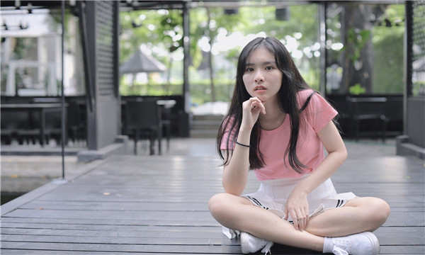 朔州合法供卵试管机构｜供卵试管婴儿机构