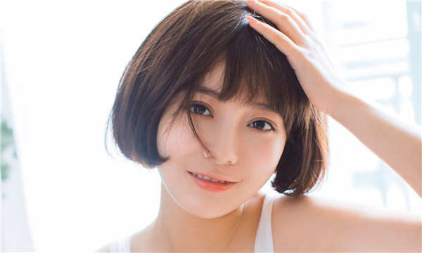朔州试管代生代怀生子：不孕不育家庭的希望之路