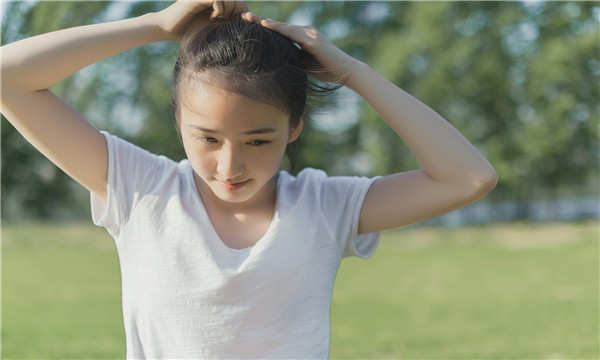 朔州试管代育生子多少钱？助孕机构为您提供详细信息