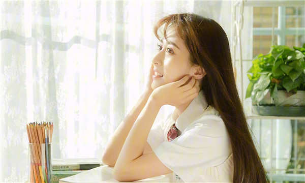 朔州试管包生儿子什么意思？如何通过代怀生子解决不孕不育问题