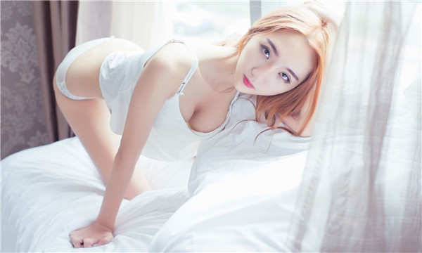 朔州生男孩试管婴儿｜什么是生男孩试管婴儿呢？
