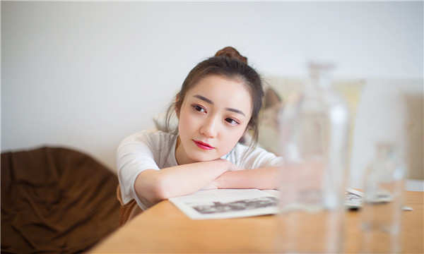 朔州供卵代怀生子公司：助力不孕不育患者家庭实现生育梦想
