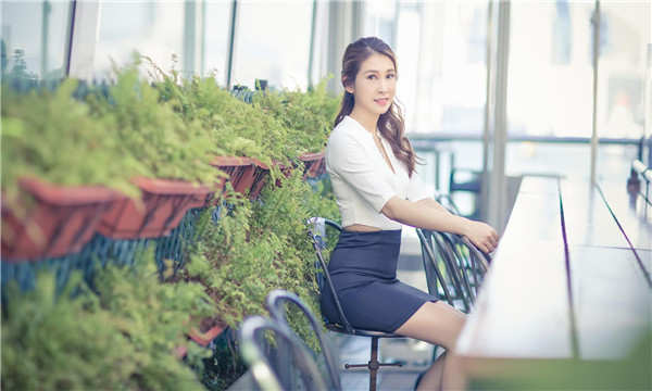 朔州三代试管选性别多少钱,三代试管选性别多少钱一个