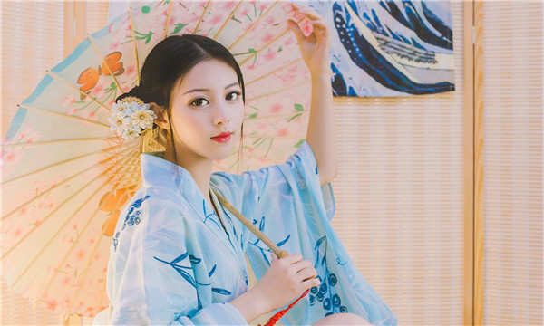 朔州借卵试管代怀生子流程——助您实现家庭的美好梦想