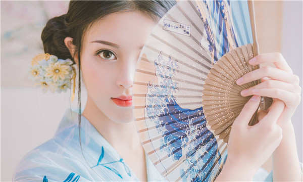 朔州供卵机构是真的吗｜供卵质量怎么样