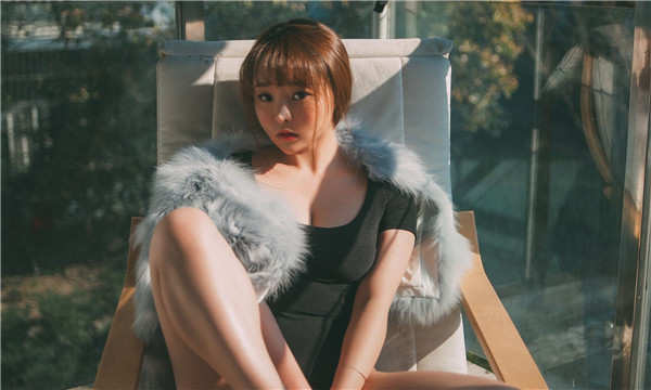 朔州哪里做试管婴儿包男孩｜哪里做试管婴儿包男孩更好