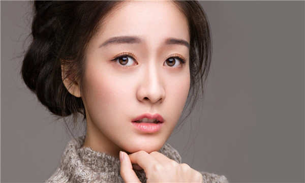 朔州找个女人帮生孩子去哪里｜帮我找女人生孩子