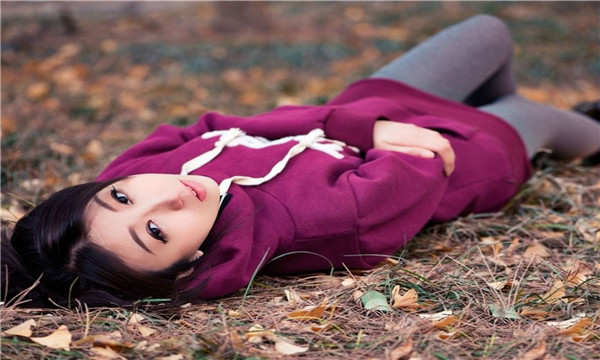 朔州借卵做试管婴儿成功率的相关知识与参考
