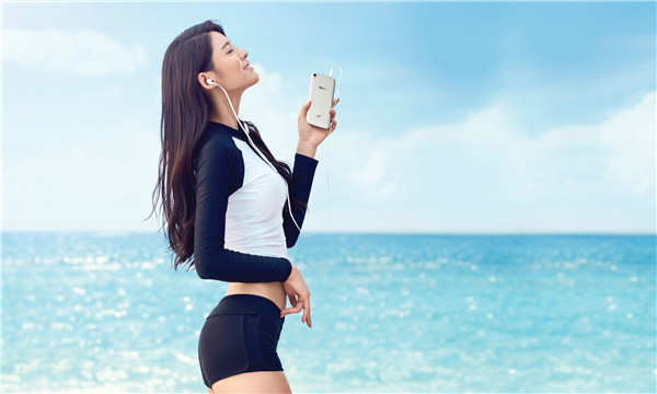 朔州试管婴儿包男孩靠谱吗？家庭代生梦想变为现实