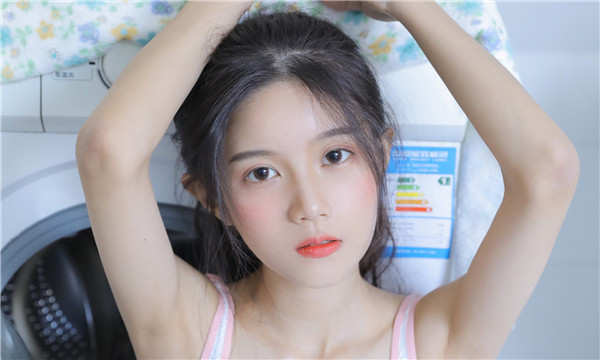 朔州试管代怀生子多少钱？让我们来探讨一下