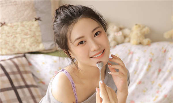 朔州老婆不能生孩子怎么找人生孩子的有效方法与指南