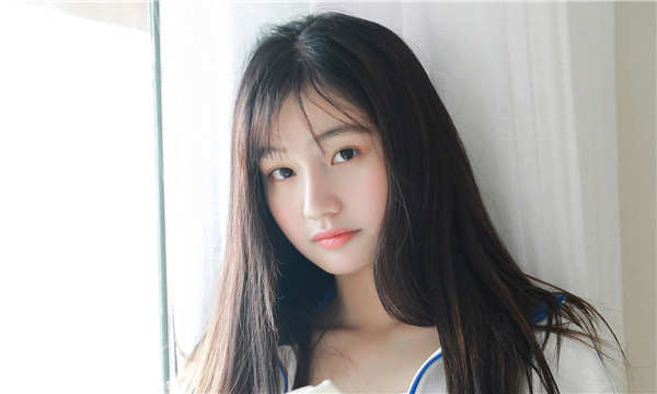朔州三代试管可以选择男女吗｜三代试管可以选择男女吗有染色体平衡移位