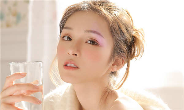 朔州借卵试管婴儿多少钱｜借卵试管医院哪家好